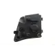 Фара ліва DP BP 8918-L AYF для Ford Transit Connect 2002-2013 (електро)