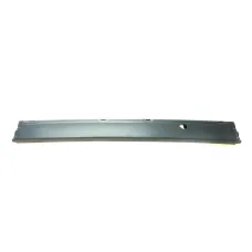 Купити Бампер задній DP BP 8921 для Ford Transit Connect/Tourneo Connect 2002-2013 (метал) | KovelAutoHub