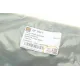 Бампер задній DP BP 8921 для Ford Transit Connect/Tourneo Connect 2002-2013 (метал)
