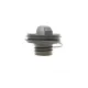 Кришка паливного бака DP BP 8927 для Ford Transit Connect 2002-2008