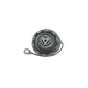 Кришка паливного бака DP BP 8927 для Ford Transit Connect 2002-2008