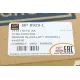 Скло дзеркала ліве DP BP 8929-L для Ford Connect 2002-, опукле