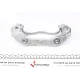 Скоба супорта переднього DP BS 6507 для Ford Transit 1994-2000 (R15
