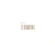 Планка супорта (переднього) прижимна Ford Connect 02-