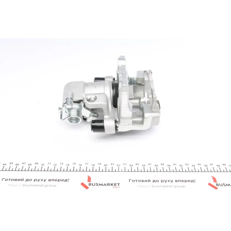 Супорт гальмівний задній DP BS 81552 для Ford Transit Connect 2002-2013, діаметр поршня 36 мм