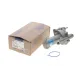 Насос вакуумний DP BS 9310.1 ARS для Ford Connect 1.8 TDCi 2002-, Escort, Focus
