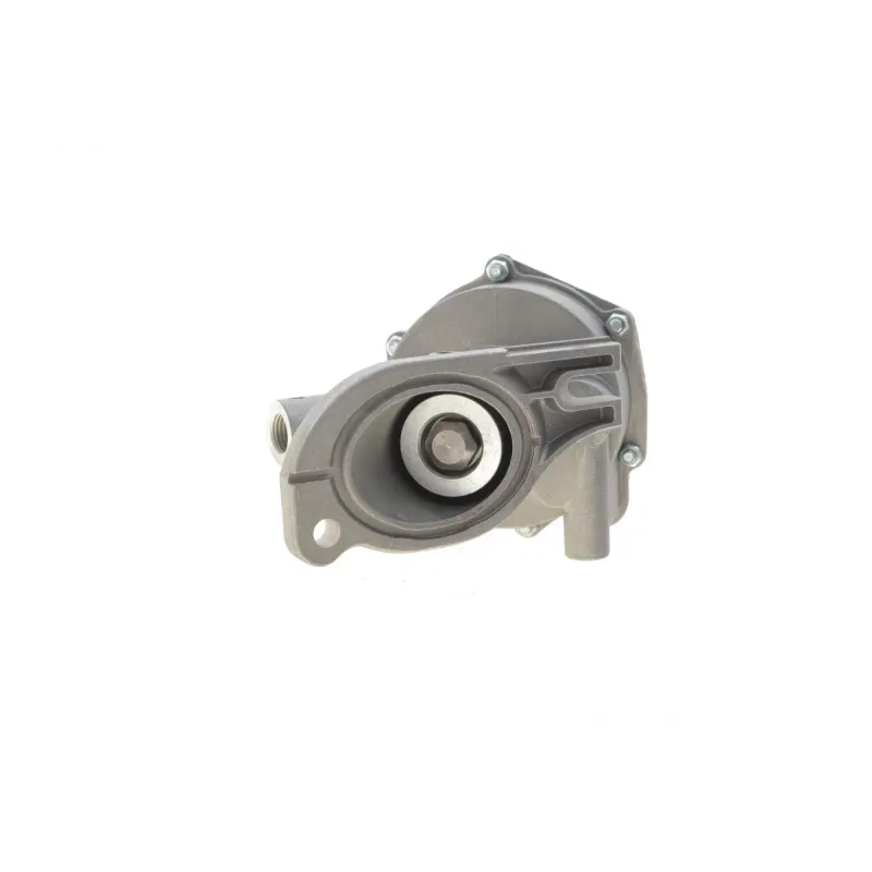 Насос вакуумний DP BS 9310.1 ARS для Ford Connect 1.8 TDCi 2002-, Escort, Focus
