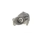 Насос вакуумний DP BS 9310.1 ARS для Ford Connect 1.8 TDCi 2002-, Escort, Focus