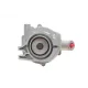 Насос вакуумний DP BS 9310.1 MGA для Ford Escort/Focus/Transit 1.8 TDCi