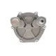 Насос вакуумний DP BS 9310.1 MGA для Ford Escort/Focus/Transit 1.8 TDCi