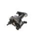 Помпа вакуумна Ford Connect 1.8TDCi 02-