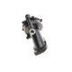 Помпа вакуумна Ford Connect 1.8TDCi 02-