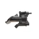 Помпа вакуумна Ford Connect 1.8TDCi 02-