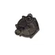 Помпа вакуумна Ford Connect 1.8TDCi 02-