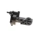 Помпа вакуумна Ford Connect 1.8TDCi 02-