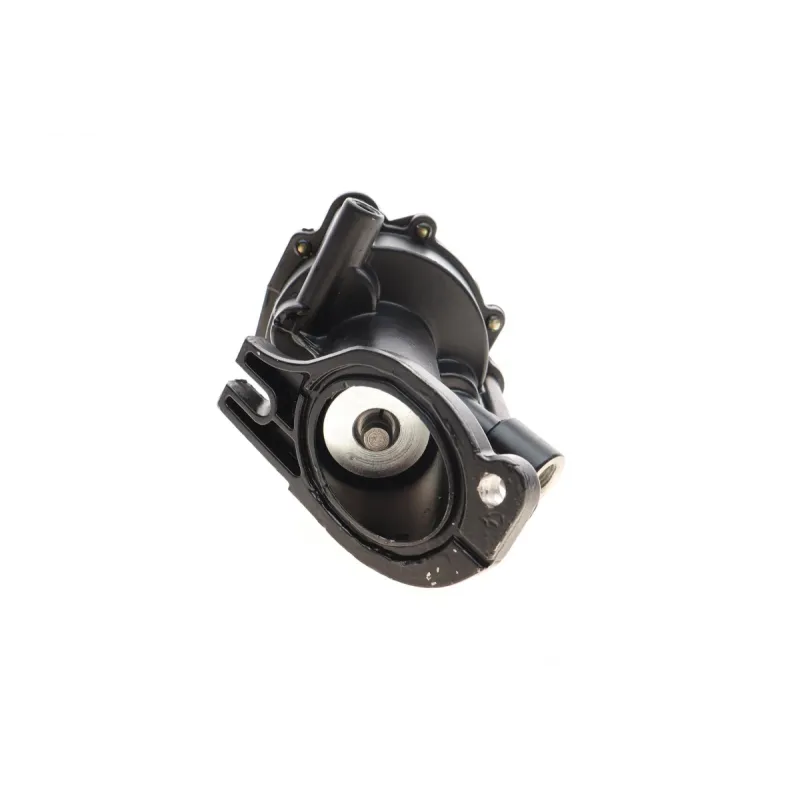 Помпа вакуумна Ford Connect 1.8TDCi 02-