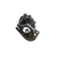 Помпа вакуумна Ford Connect 1.8TDCi 02-