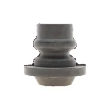 Подушка радіатора DP B 1011 для Ford Mondeo II 1996-2000, 2.5 24V