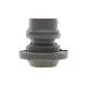 Подушка радіатора DP B 1011 для Ford Mondeo II 1996-2000, 2.5 24V