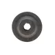 Подушка радіатора DP B 1011 для Ford Mondeo II 1996-2000, 2.5 24V