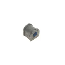 Втулка стабілізатора (переднього) Ford Transit 92- T12 (d=18mm)