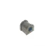 Втулка стабілізатора (переднього) Ford Transit 92- T12 (d=18mm)