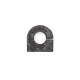 Втулка стабілізатора (переднього) Ford Transit 92- T12 (d=18mm)
