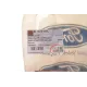 Втулка стабілізатора (переднього) Ford Transit 92- T12 (d=18mm)