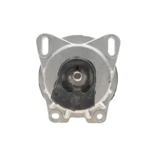 Подушка двигуна DP B 22002 для Ford Transit 2.3/2.4 TDCi 2004-2006