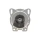 Подушка двигуна DP B 22002 для Ford Transit 2.3/2.4 TDCi 2004-2006