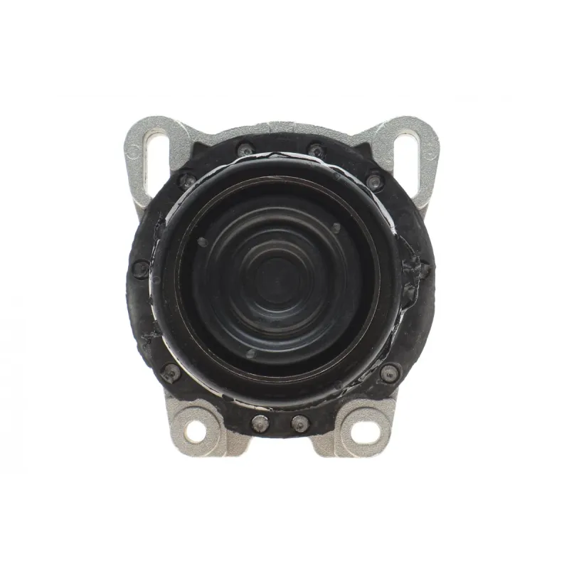 Подушка двигуна DP B 22002 для Ford Transit 2.3/2.4 TDCi 2004-2006
