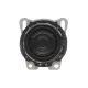 Подушка двигуна DP B 22002 для Ford Transit 2.3/2.4 TDCi 2004-2006