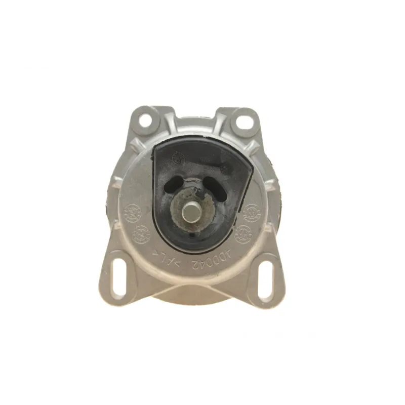 Подушка двигуна DP B 22002 RPR для Ford Transit 2.3/2.4 TDCi 2004-2006