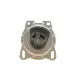 Подушка двигуна DP B 22002 RPR для Ford Transit 2.3/2.4 TDCi 2004-2006