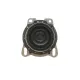 Подушка двигуна DP B 22002 RPR для Ford Transit 2.3/2.4 TDCi 2004-2006