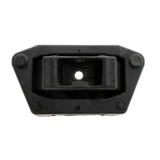 Купити Подушка двигуна Ford Transit 3.2 TDCi 06- | KovelAutoHub