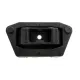 Подушка двигуна Ford Transit 3.2 TDCi 06-