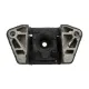 Подушка двигуна Ford Transit 3.2 TDCi 06-