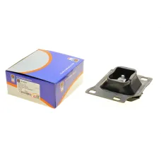 Подушка КПП DP B4002 для Ford Focus, Tourneo Connect, Transit Connect