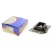 Подушка КПП DP B4002 для Ford Focus, Tourneo Connect, Transit Connect