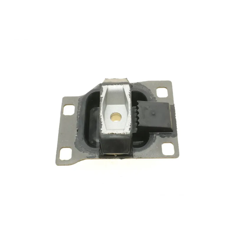 Подушка КПП DP B4002 для Ford Focus, Tourneo Connect, Transit Connect