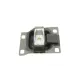 Подушка КПП DP B4002 для Ford Focus, Tourneo Connect, Transit Connect
