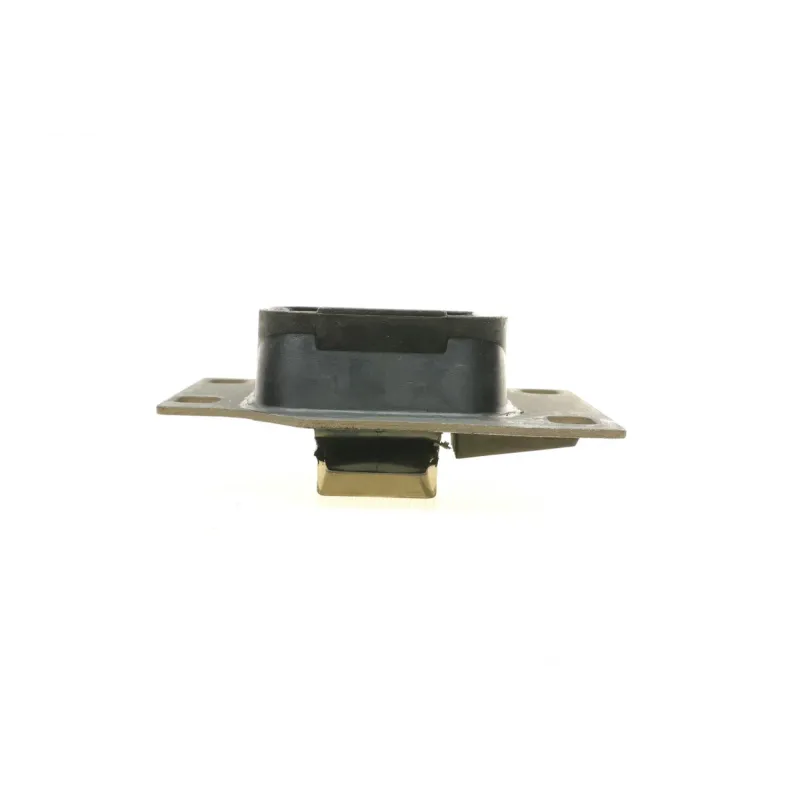 Подушка КПП DP B4002 для Ford Focus, Tourneo Connect, Transit Connect