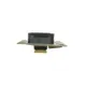 Подушка КПП DP B4002 для Ford Focus, Tourneo Connect, Transit Connect