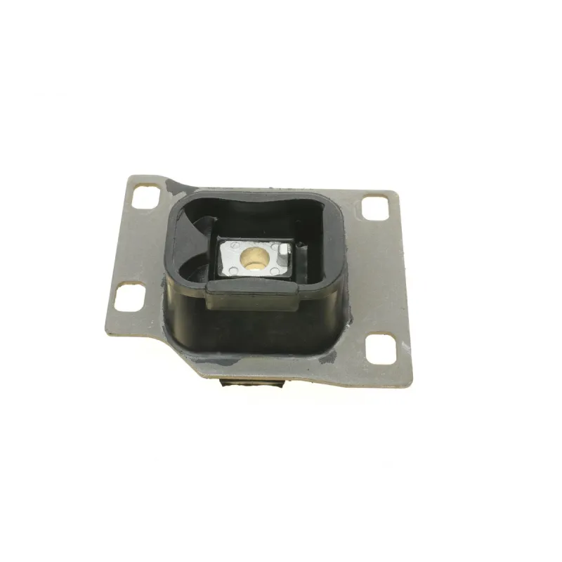 Подушка КПП DP B4002 для Ford Focus, Tourneo Connect, Transit Connect