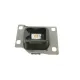 Подушка КПП DP B4002 для Ford Focus, Tourneo Connect, Transit Connect
