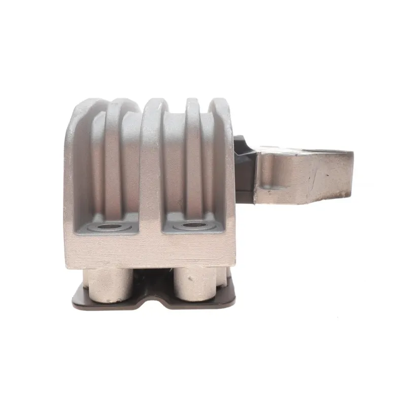 Подушка двигуна (L) DP B 4426 ONK для Ford Transit 2000-2006, 2006-н.в.