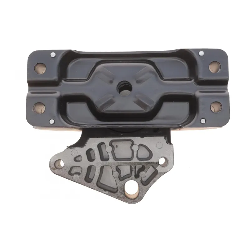 Подушка двигуна (L) DP B 4426 ONK для Ford Transit 2000-2006, 2006-н.в.