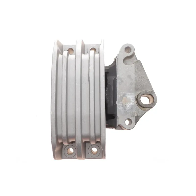 Подушка двигуна (L) DP B 4426 ONK для Ford Transit 2000-2006, 2006-н.в.