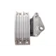 Подушка двигуна (L) DP B 4426 ONK для Ford Transit 2000-2006, 2006-н.в.